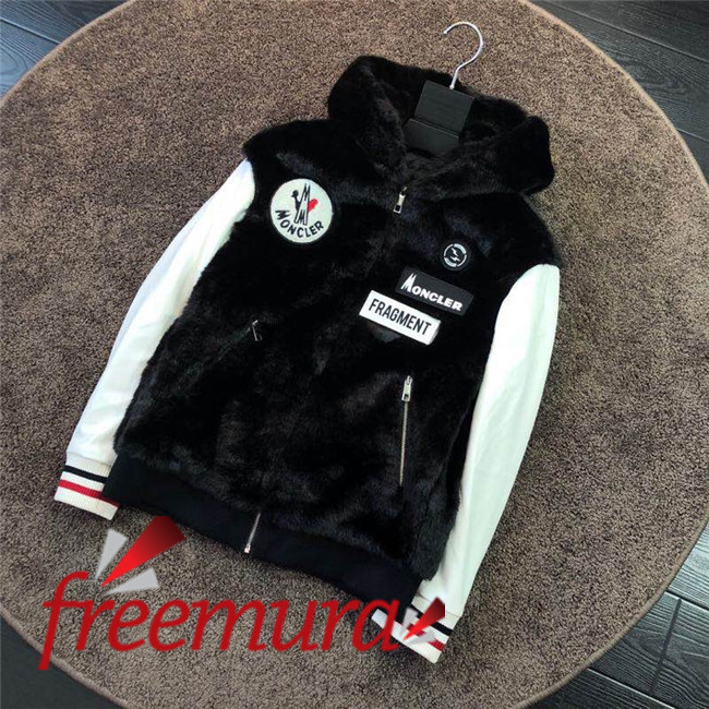 b6d7a9c791d59620e9703662b134981d_1542947742_0535.jpg b6d7a9c791d59620e9703662b134981d_1542947742_0535.jpg