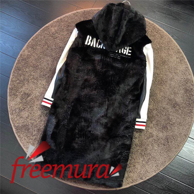 b6d7a9c791d59620e9703662b134981d_1542948843_6144.jpg b6d7a9c791d59620e9703662b134981d_1542948843_6144.jpg