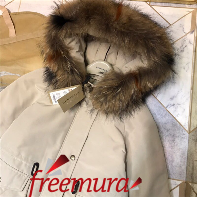 b9be7512cdd1c534c8d4ca30d385dd82_1543562030_8043.jpg b9be7512cdd1c534c8d4ca30d385dd82_1543562030_8043.jpg