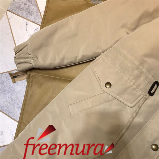 b9be7512cdd1c534c8d4ca30d385dd82_1543562031_6214.jpg b9be7512cdd1c534c8d4ca30d385dd82_1543562031_6214.jpg