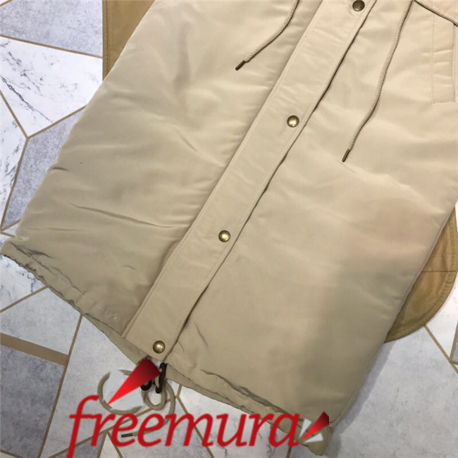 b9be7512cdd1c534c8d4ca30d385dd82_1543562032_0185.jpg b9be7512cdd1c534c8d4ca30d385dd82_1543562032_0185.jpg