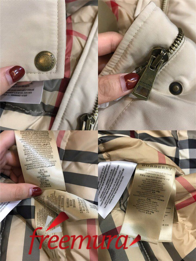 b9be7512cdd1c534c8d4ca30d385dd82_1543562032_9434.jpg b9be7512cdd1c534c8d4ca30d385dd82_1543562032_9434.jpg