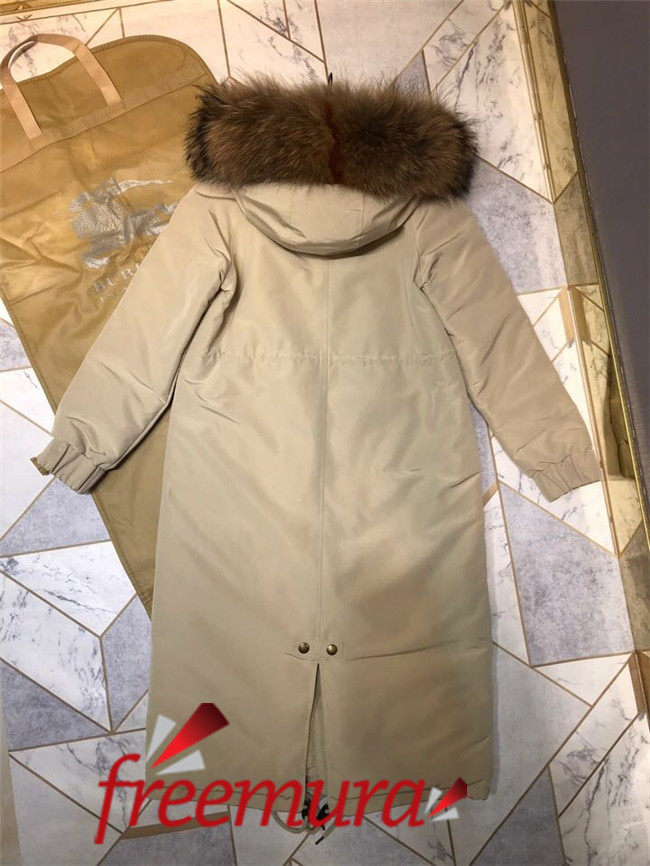 b9be7512cdd1c534c8d4ca30d385dd82_1543562033_3405.jpg b9be7512cdd1c534c8d4ca30d385dd82_1543562033_3405.jpg