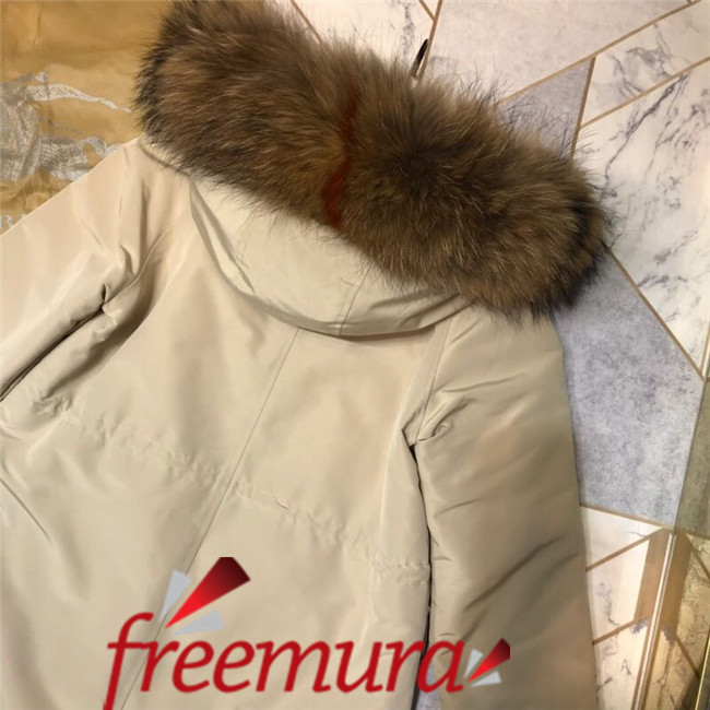 b9be7512cdd1c534c8d4ca30d385dd82_1543562033_7164.jpg b9be7512cdd1c534c8d4ca30d385dd82_1543562033_7164.jpg