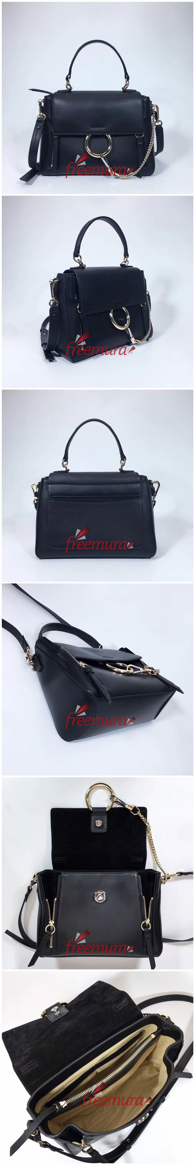 bebcefc771c26cc26e71bfc2f3de988e_1541408065_0988.jpg bebcefc771c26cc26e71bfc2f3de988e_1541408065_0988.jpg