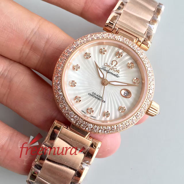 c6e946daa8ec83ad5ea2532959807e8f_1541148356_3091.jpg c6e946daa8ec83ad5ea2532959807e8f_1541148356_3091.jpg