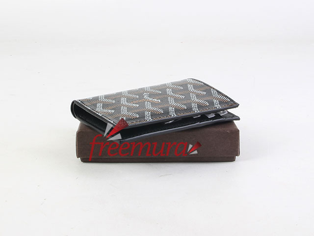 d07cc6e29f0351d9c02e446ac7984179_1541661884_5261.jpg d07cc6e29f0351d9c02e446ac7984179_1541661884_5261.jpg