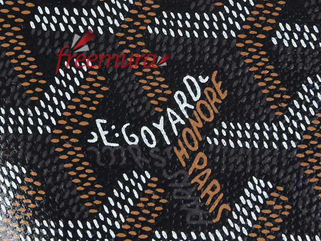 d07cc6e29f0351d9c02e446ac7984179_1541661885_8599.jpg d07cc6e29f0351d9c02e446ac7984179_1541661885_8599.jpg