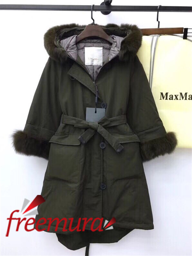 ea879b67551449fdf879fce4da68534f_1541472746_4646.jpg ea879b67551449fdf879fce4da68534f_1541472746_4646.jpg