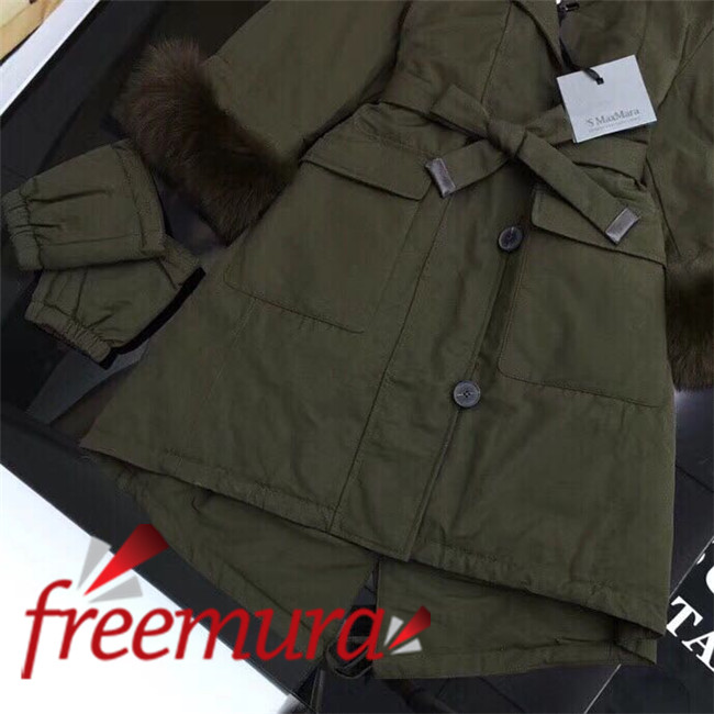 ea879b67551449fdf879fce4da68534f_1541472747_9487.jpg ea879b67551449fdf879fce4da68534f_1541472747_9487.jpg