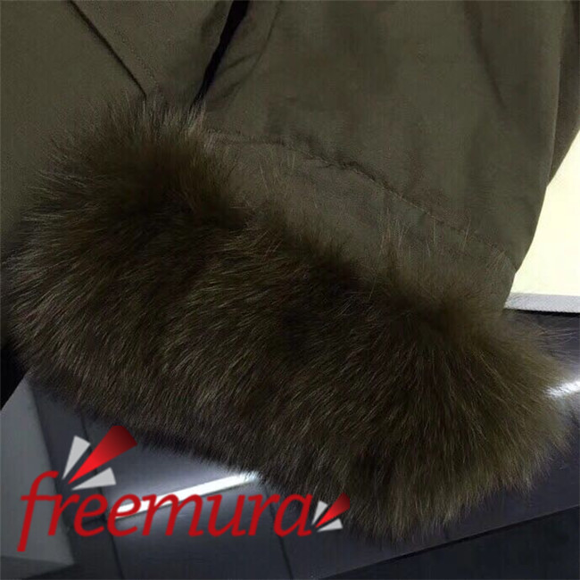 ea879b67551449fdf879fce4da68534f_1541472748_4161.jpg ea879b67551449fdf879fce4da68534f_1541472748_4161.jpg