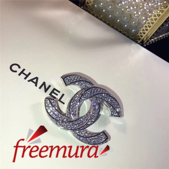 ea879b67551449fdf879fce4da68534f_1541487117_7452.jpg ea879b67551449fdf879fce4da68534f_1541487117_7452.jpg