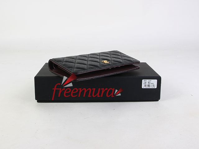 ee6899aee4cf4f7069cc19b37ba367ed_1542871476_2261.jpg ee6899aee4cf4f7069cc19b37ba367ed_1542871476_2261.jpg