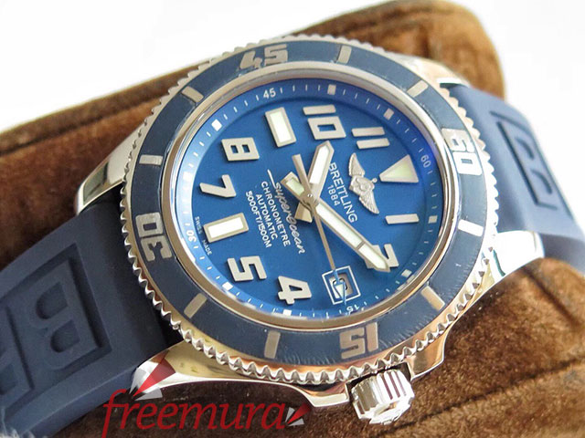 007b9e80239e28d4155893f05ecd0a47_1544087645_3558.jpg 007b9e80239e28d4155893f05ecd0a47_1544087645_3558.jpg