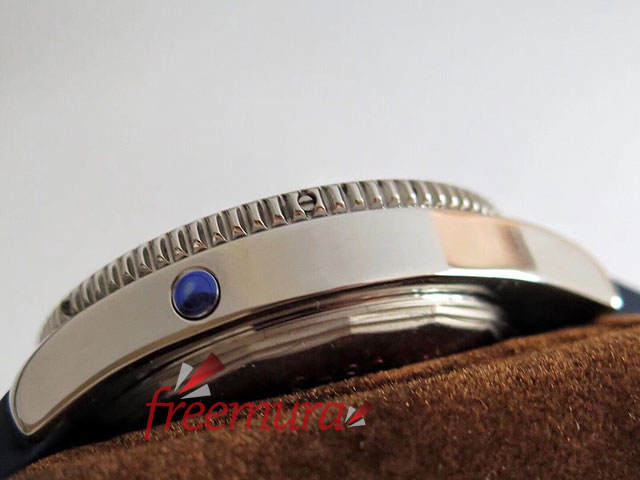 007b9e80239e28d4155893f05ecd0a47_1544087646_167.jpg 007b9e80239e28d4155893f05ecd0a47_1544087646_167.jpg