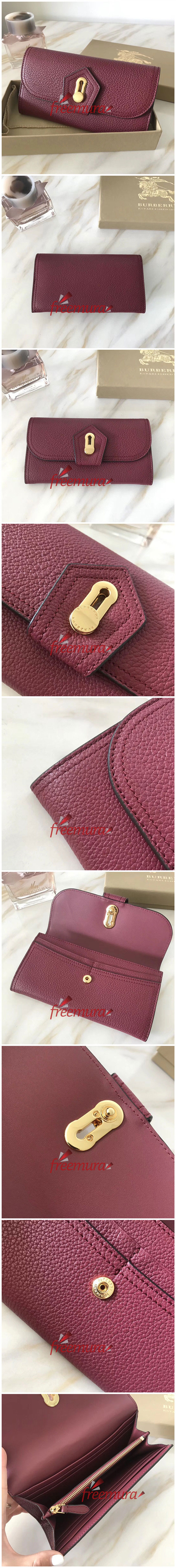 0a31e614008e04f0c876f2b31ac55127_1545378716_2153.jpg 0a31e614008e04f0c876f2b31ac55127_1545378716_2153.jpg