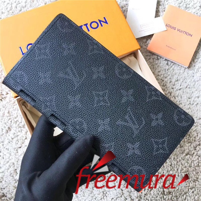 1373371a3cb8440ef638e303fc42fa64_1544430983_3287.jpg 1373371a3cb8440ef638e303fc42fa64_1544430983_3287.jpg