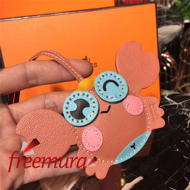 1373371a3cb8440ef638e303fc42fa64_1544509439_5935.jpg 1373371a3cb8440ef638e303fc42fa64_1544509439_5935.jpg