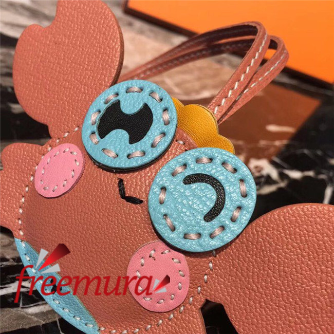 1373371a3cb8440ef638e303fc42fa64_1544509441_7374.jpg 1373371a3cb8440ef638e303fc42fa64_1544509441_7374.jpg