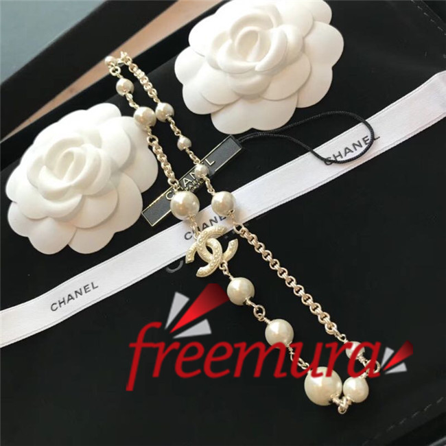 1373371a3cb8440ef638e303fc42fa64_1545884399_3371.jpg 1373371a3cb8440ef638e303fc42fa64_1545884399_3371.jpg