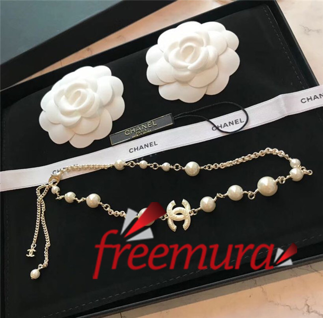 1373371a3cb8440ef638e303fc42fa64_1545884400_9357.jpg 1373371a3cb8440ef638e303fc42fa64_1545884400_9357.jpg