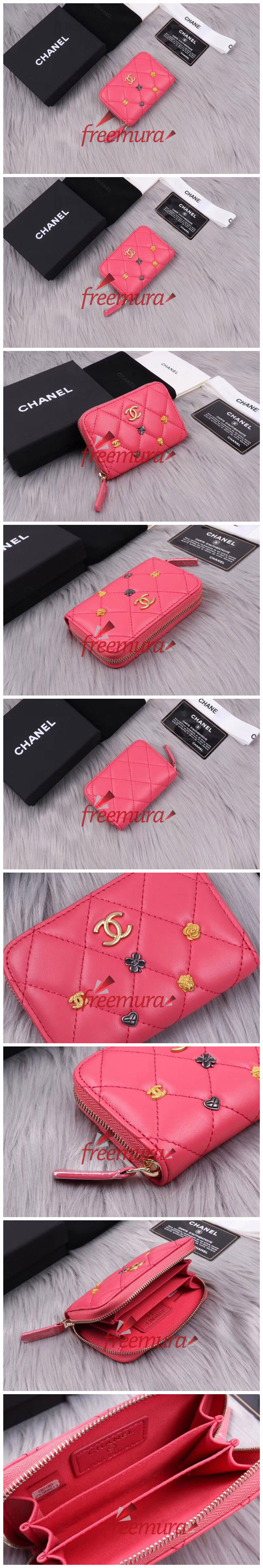 16b049dc06c0af440e80cec9c2e61c65_1545905216_3733.jpg 16b049dc06c0af440e80cec9c2e61c65_1545905216_3733.jpg