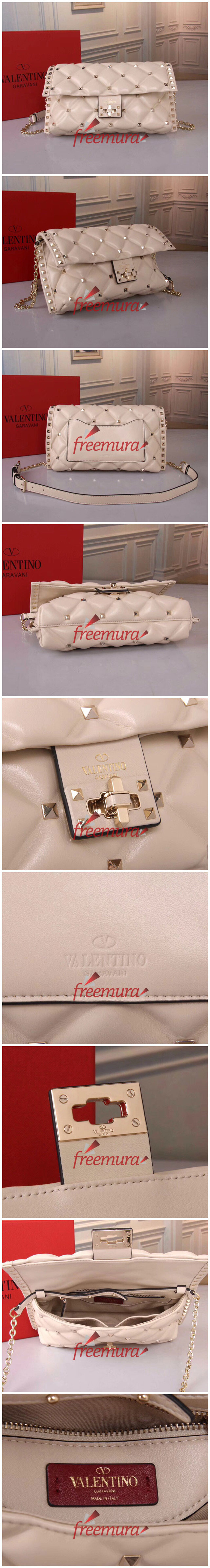 23172041429188f0fb6290d0e3ddf014_1543911450_9514.jpg 23172041429188f0fb6290d0e3ddf014_1543911450_9514.jpg