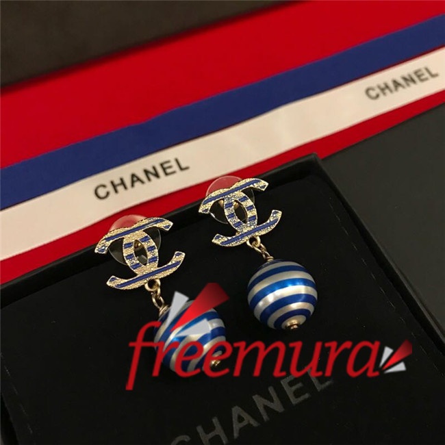 2ac8cfd8dfdfd03508e996a51a56308e_1545797737_7286.jpg 2ac8cfd8dfdfd03508e996a51a56308e_1545797737_7286.jpg