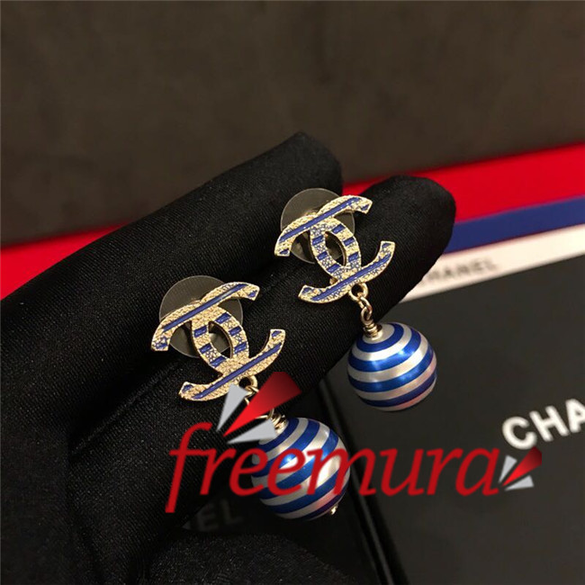 2ac8cfd8dfdfd03508e996a51a56308e_1545797738_696.jpg 2ac8cfd8dfdfd03508e996a51a56308e_1545797738_696.jpg