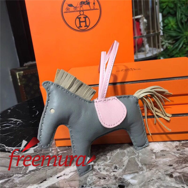 2e445f978a6a6e4a52c61a0150ad3237_1544589179_3544.jpg 2e445f978a6a6e4a52c61a0150ad3237_1544589179_3544.jpg