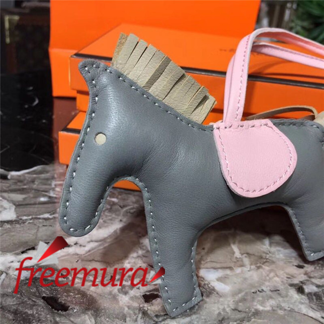 2e445f978a6a6e4a52c61a0150ad3237_1544589179_8038.jpg 2e445f978a6a6e4a52c61a0150ad3237_1544589179_8038.jpg