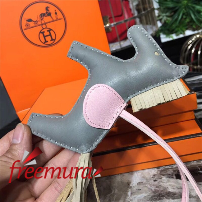 2e445f978a6a6e4a52c61a0150ad3237_1544589180_6603.jpg 2e445f978a6a6e4a52c61a0150ad3237_1544589180_6603.jpg