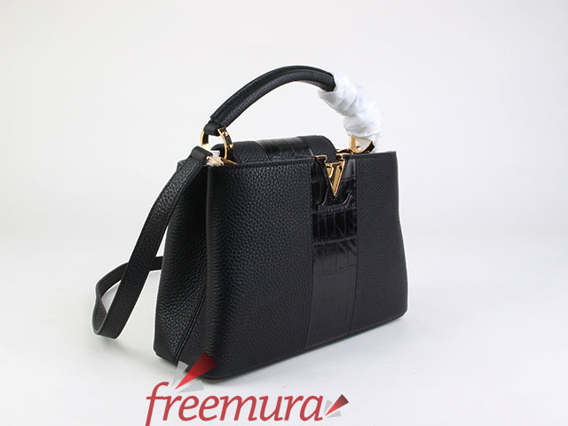 2f28df46434a035d9831a2db3c7b7390_1545199697_6995.jpg 2f28df46434a035d9831a2db3c7b7390_1545199697_6995.jpg