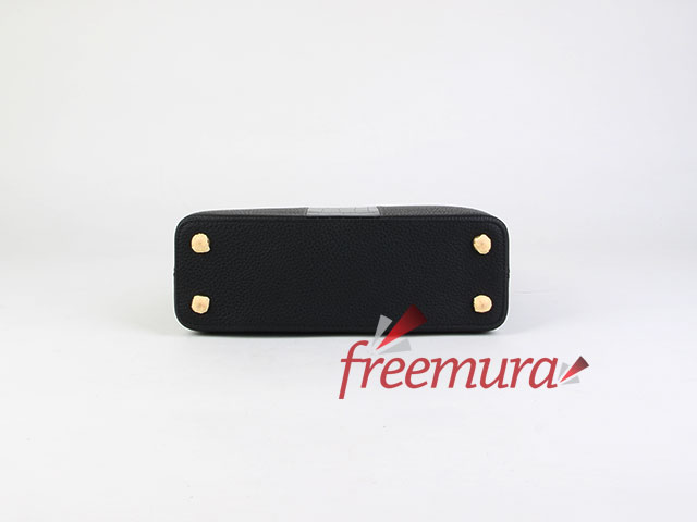 2f28df46434a035d9831a2db3c7b7390_1545199698_8754.jpg 2f28df46434a035d9831a2db3c7b7390_1545199698_8754.jpg