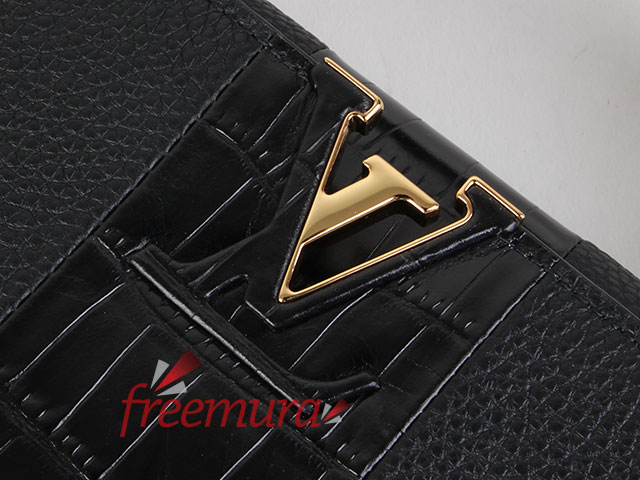 2f28df46434a035d9831a2db3c7b7390_1545199699_7315.jpg 2f28df46434a035d9831a2db3c7b7390_1545199699_7315.jpg