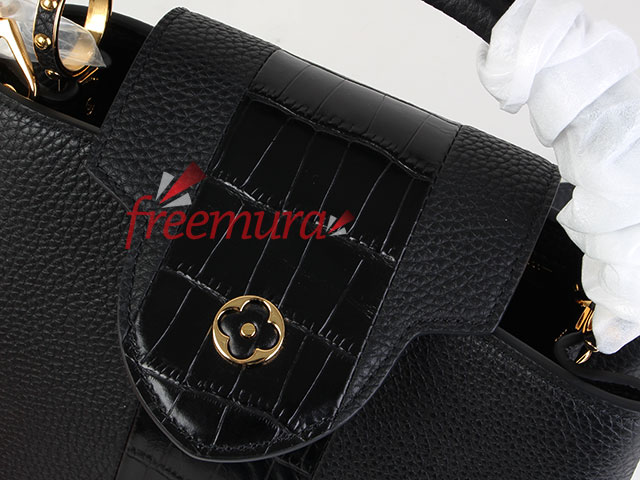 2f28df46434a035d9831a2db3c7b7390_1545199700_1643.jpg 2f28df46434a035d9831a2db3c7b7390_1545199700_1643.jpg