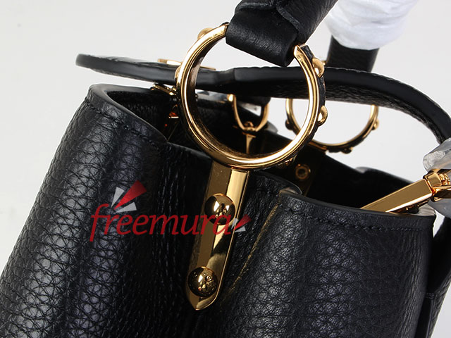 2f28df46434a035d9831a2db3c7b7390_1545199701_0293.jpg 2f28df46434a035d9831a2db3c7b7390_1545199701_0293.jpg