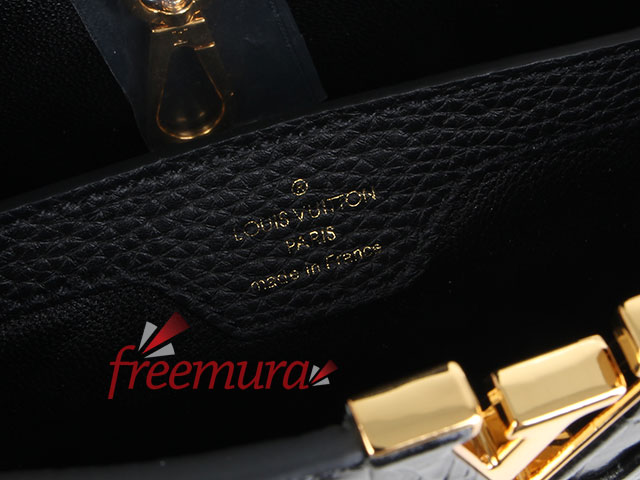 2f28df46434a035d9831a2db3c7b7390_1545199706_0043.jpg 2f28df46434a035d9831a2db3c7b7390_1545199706_0043.jpg