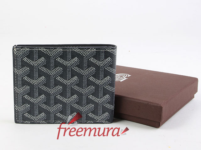 3cd0c5793f38b17e1b943e18e91be8c5_1545033365_3594.jpg 3cd0c5793f38b17e1b943e18e91be8c5_1545033365_3594.jpg