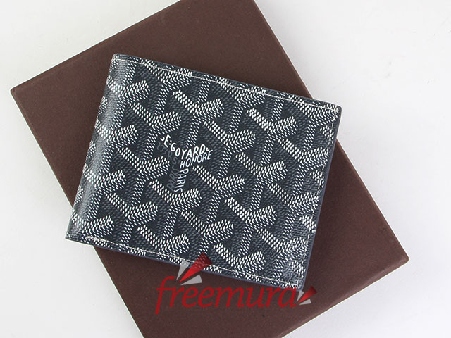 3cd0c5793f38b17e1b943e18e91be8c5_1545033366_6234.jpg 3cd0c5793f38b17e1b943e18e91be8c5_1545033366_6234.jpg