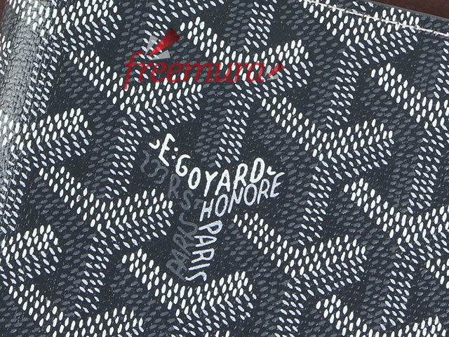 3cd0c5793f38b17e1b943e18e91be8c5_1545033367_1677.jpg 3cd0c5793f38b17e1b943e18e91be8c5_1545033367_1677.jpg