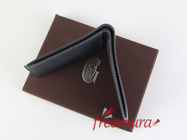 3cd0c5793f38b17e1b943e18e91be8c5_1545033367_8962.jpg 3cd0c5793f38b17e1b943e18e91be8c5_1545033367_8962.jpg