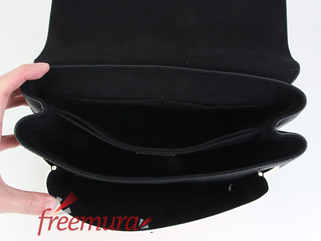 57a3f273130f011eb990548ca3cfc6d6_1545034699_6207.jpg 57a3f273130f011eb990548ca3cfc6d6_1545034699_6207.jpg