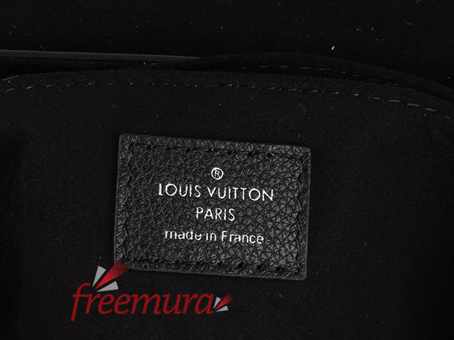 57a3f273130f011eb990548ca3cfc6d6_1545034700_186.jpg 57a3f273130f011eb990548ca3cfc6d6_1545034700_186.jpg