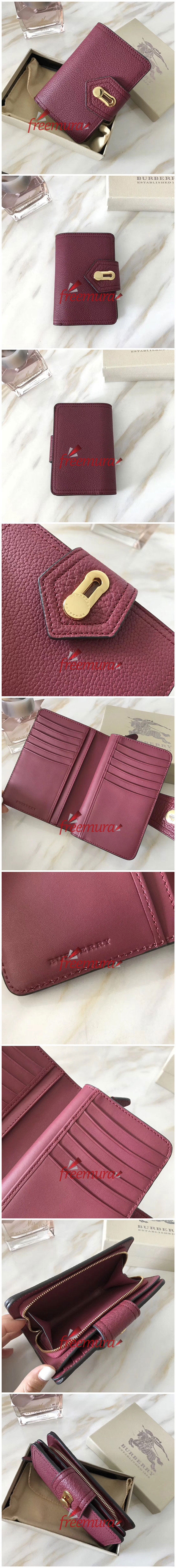 59375fb5b2b34299e49710347dc8ff26_1545380206_9944.jpg 59375fb5b2b34299e49710347dc8ff26_1545380206_9944.jpg