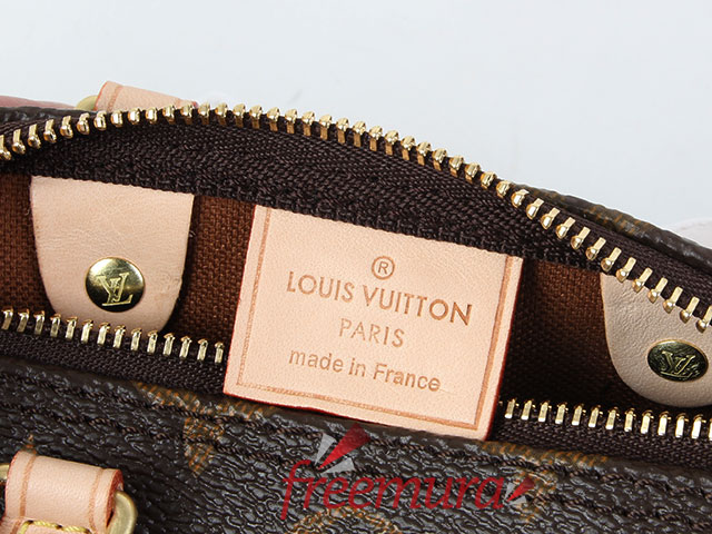 6012b2ee8a570039e34c3ee51831557b_1544775368_1649.jpg 6012b2ee8a570039e34c3ee51831557b_1544775368_1649.jpg