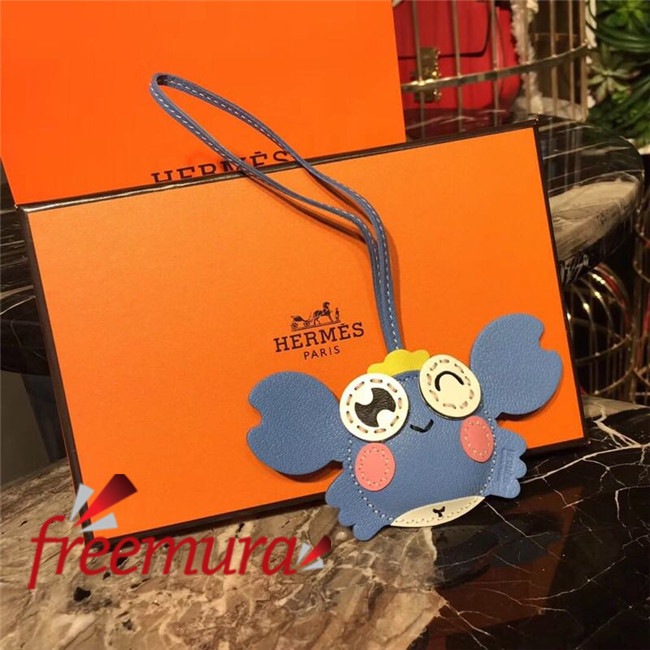 6d9732bd85ca821214a69034806b7aa1_1544519869_6879.jpg 6d9732bd85ca821214a69034806b7aa1_1544519869_6879.jpg