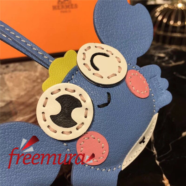 6d9732bd85ca821214a69034806b7aa1_1544519870_7046.jpg 6d9732bd85ca821214a69034806b7aa1_1544519870_7046.jpg