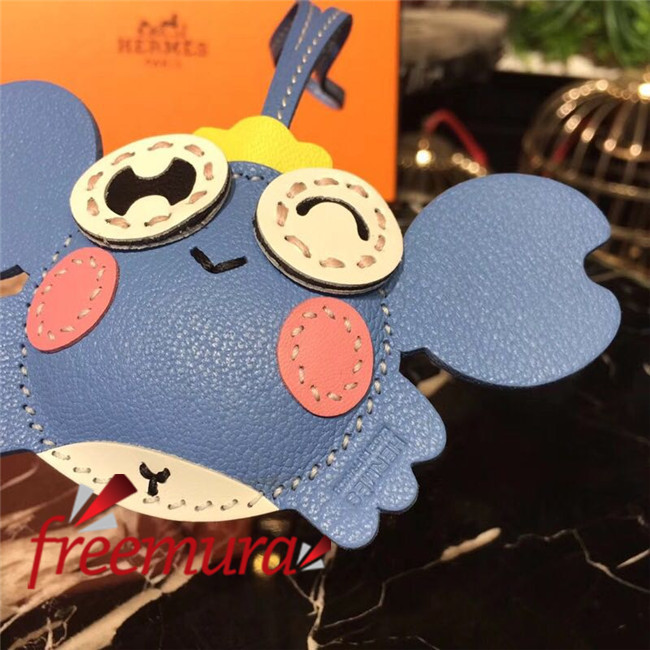 6d9732bd85ca821214a69034806b7aa1_1544519871_1967.jpg 6d9732bd85ca821214a69034806b7aa1_1544519871_1967.jpg