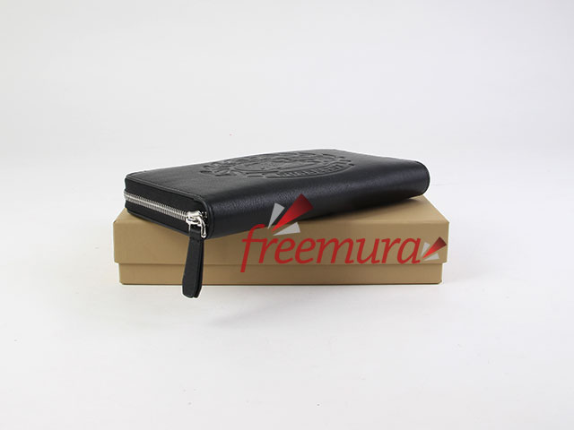 79b2ccd6b2fa969507b0f0461dc7b6e9_1545034197_5706.jpg 79b2ccd6b2fa969507b0f0461dc7b6e9_1545034197_5706.jpg